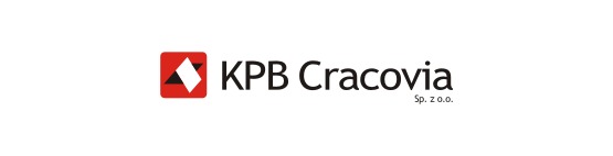 KPB Cracovia Sp. z o.o.